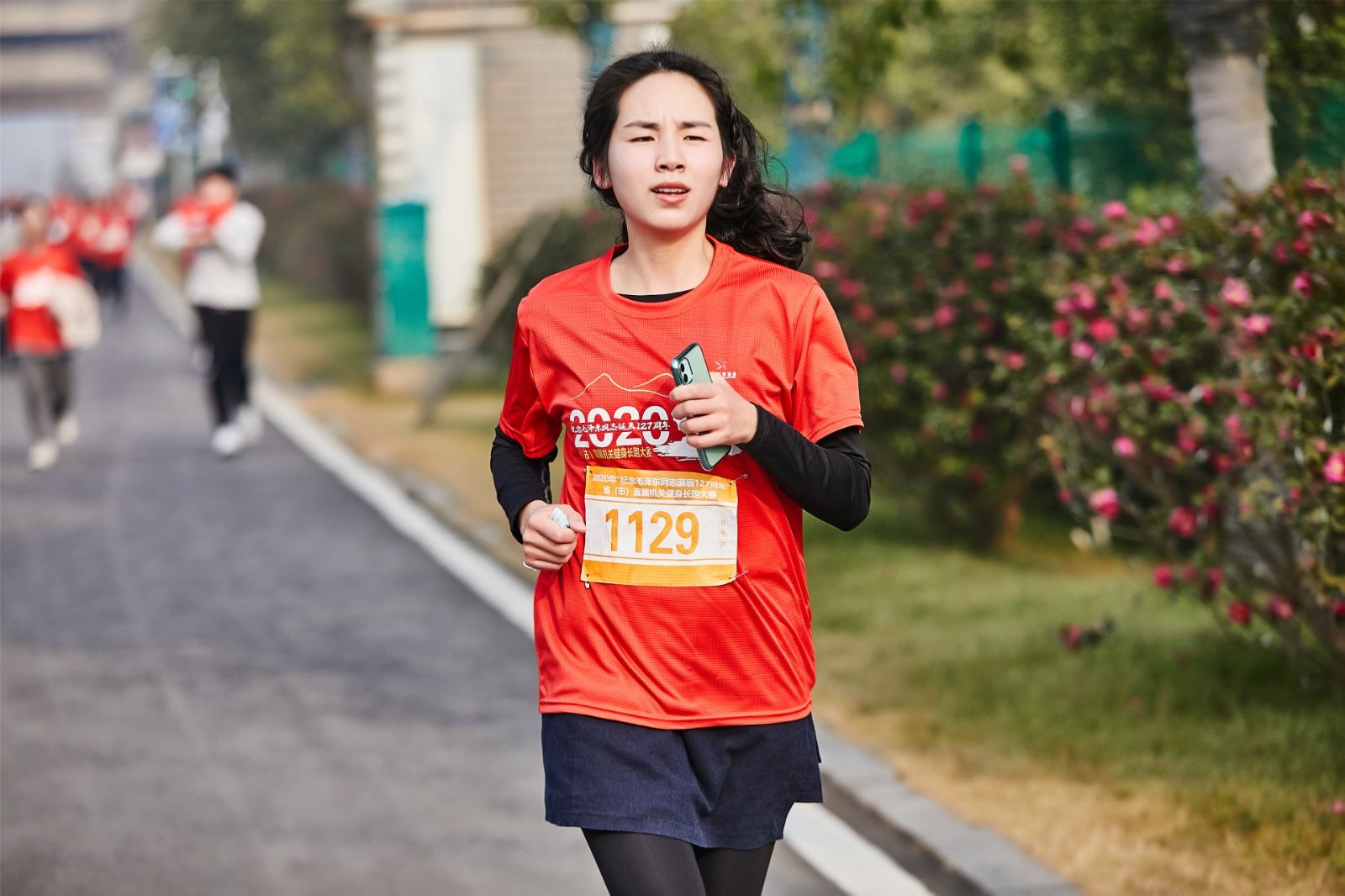 好博（中国）体育智能科技股份有限公司网站