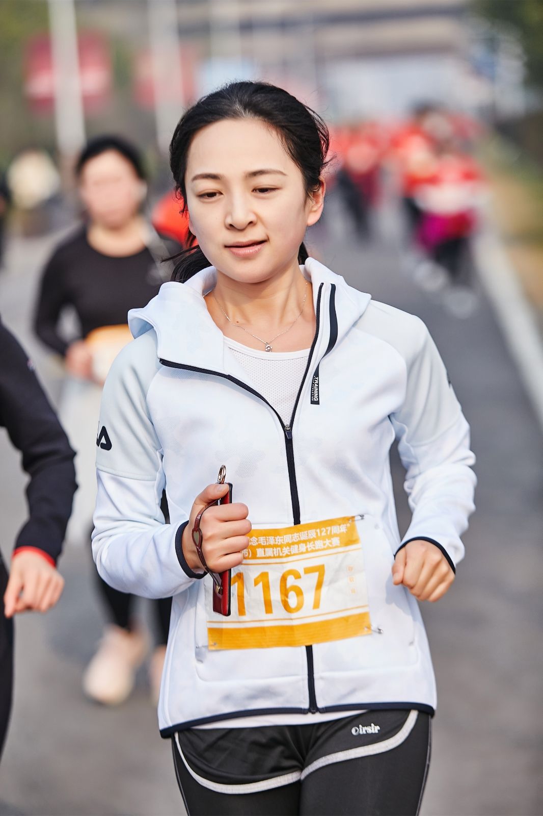 好博（中国）体育智能科技股份有限公司网站