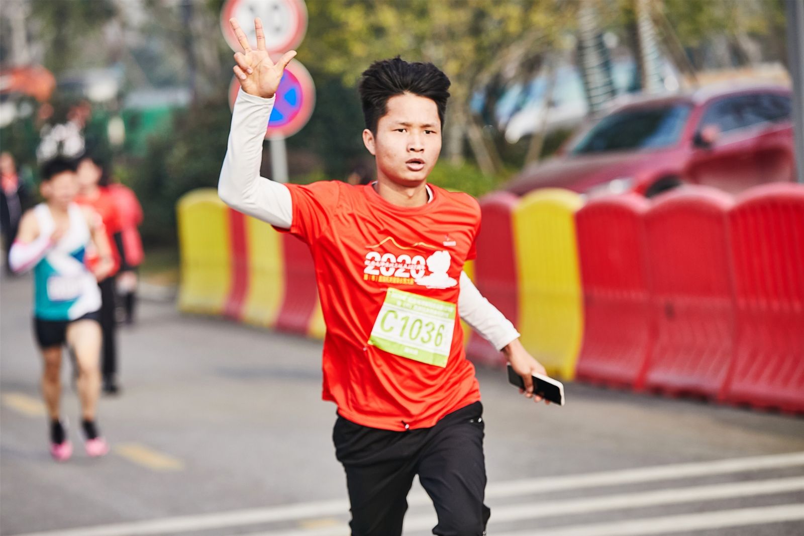 好博（中国）体育智能科技股份有限公司网站