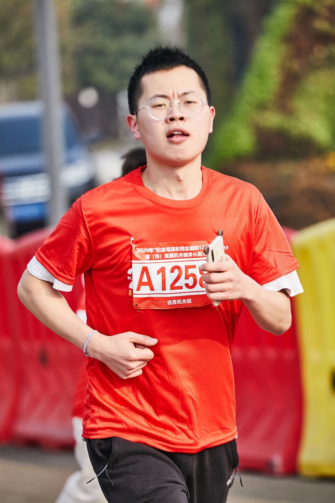 好博（中国）体育智能科技股份有限公司网站