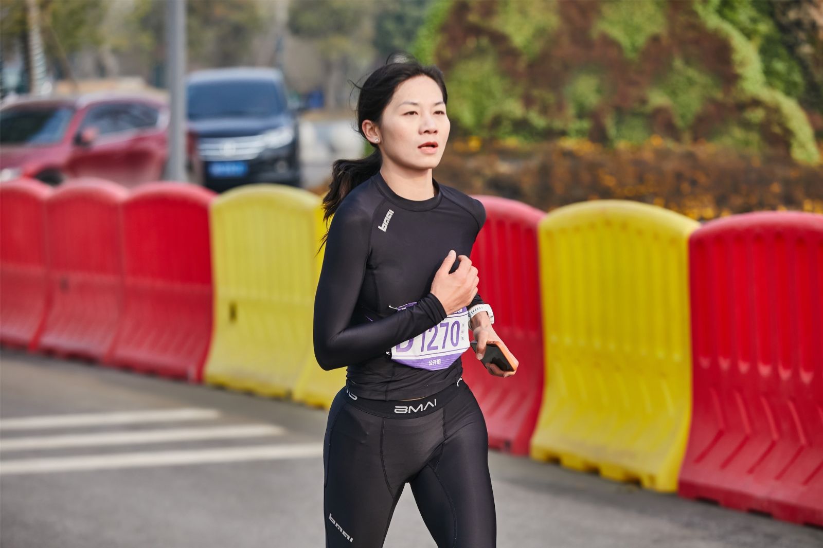 好博（中国）体育智能科技股份有限公司网站