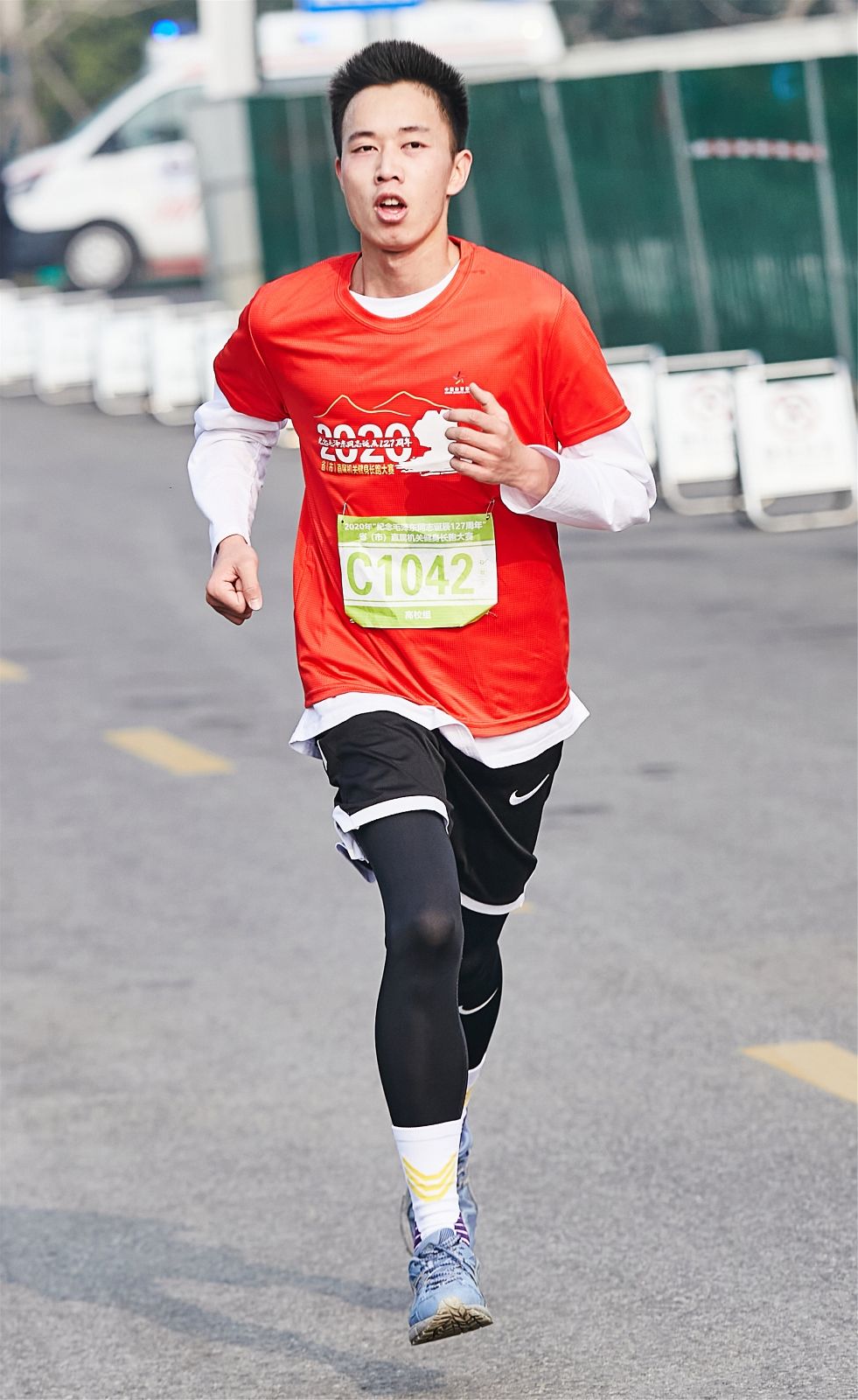 好博（中国）体育智能科技股份有限公司网站