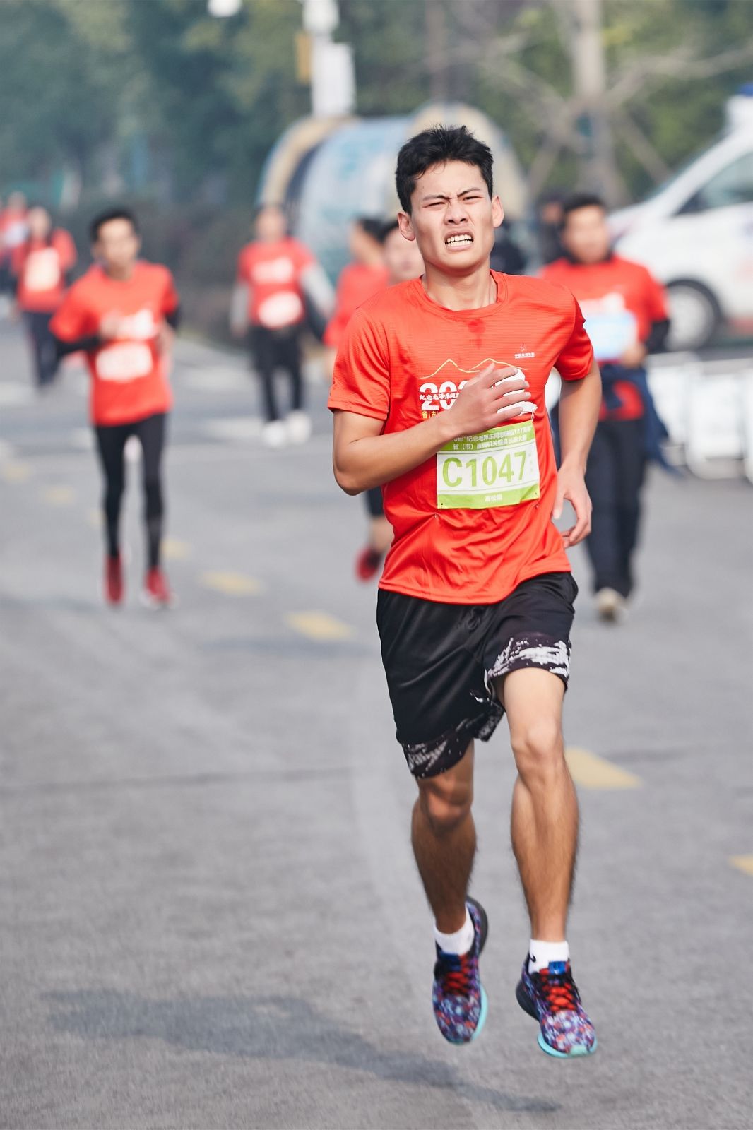 好博（中国）体育智能科技股份有限公司网站