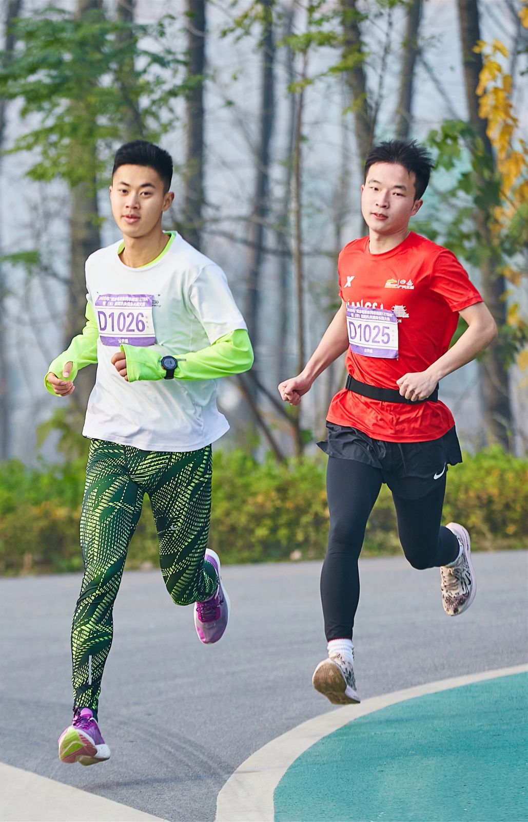 好博（中国）体育智能科技股份有限公司网站