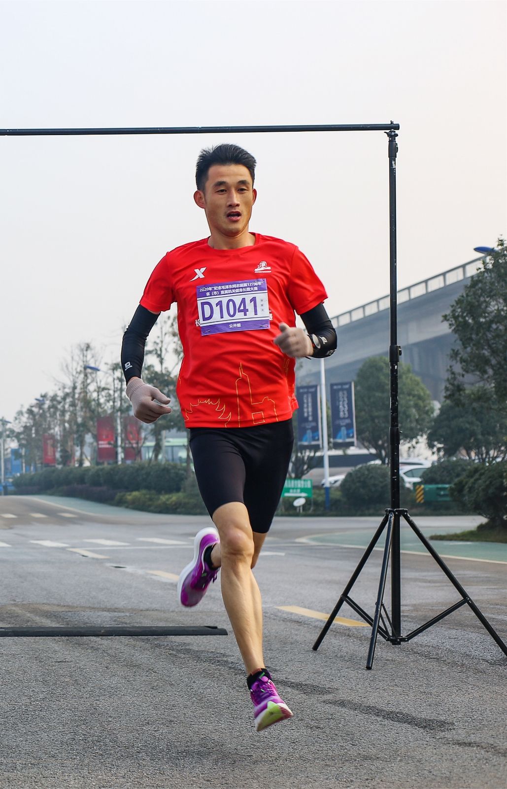 好博（中国）体育智能科技股份有限公司网站