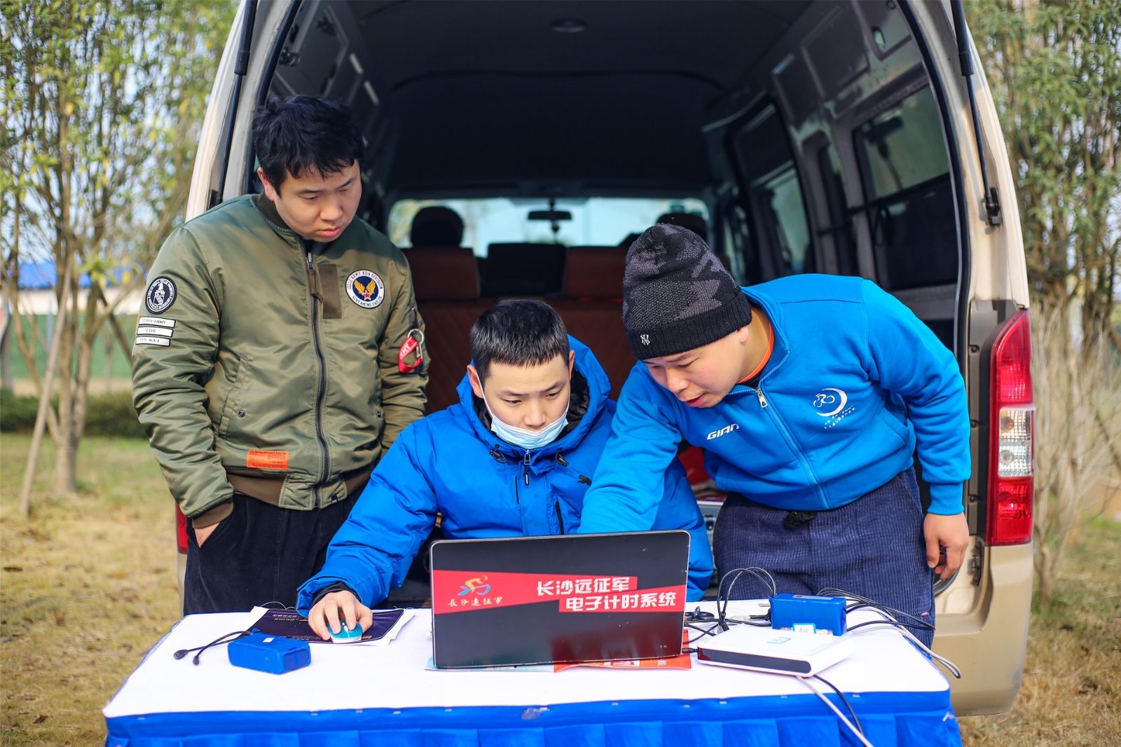 好博（中国）体育智能科技股份有限公司网站