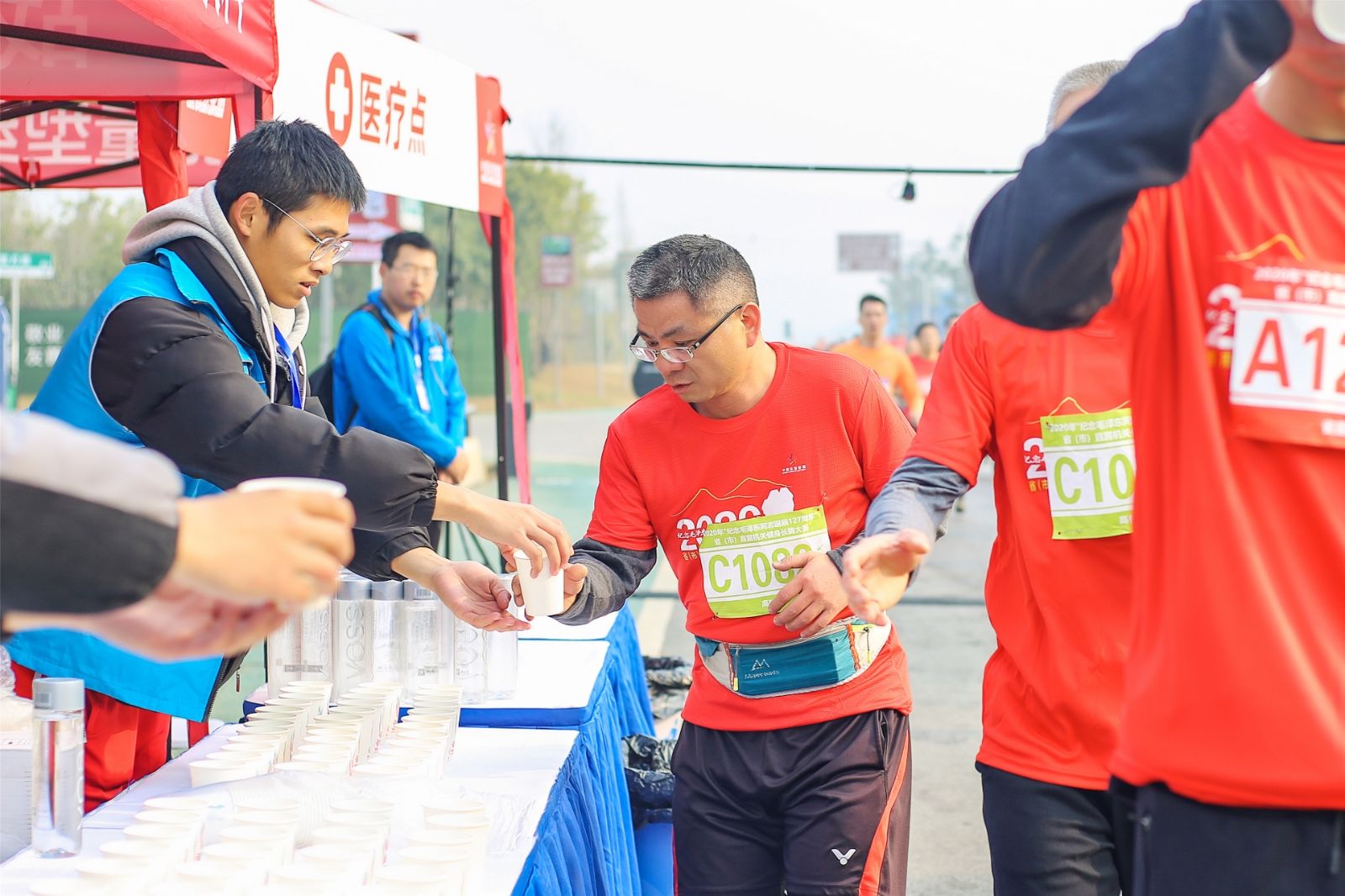 好博（中国）体育智能科技股份有限公司网站