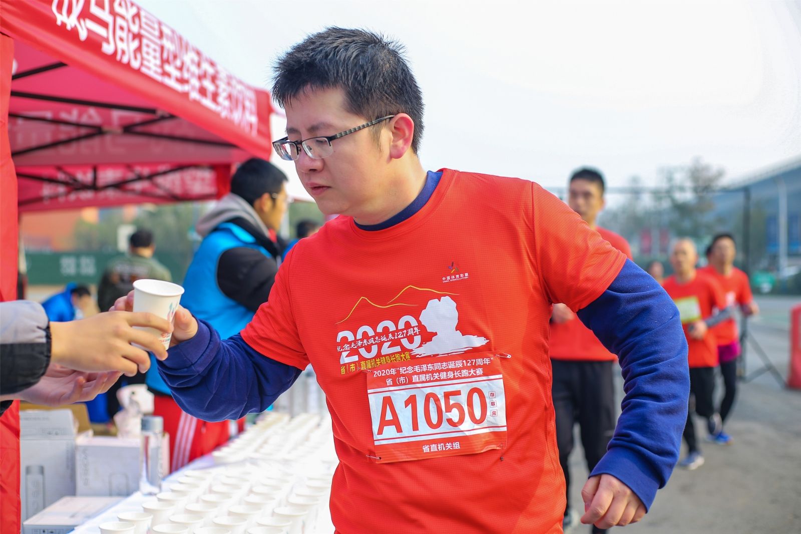 好博（中国）体育智能科技股份有限公司网站