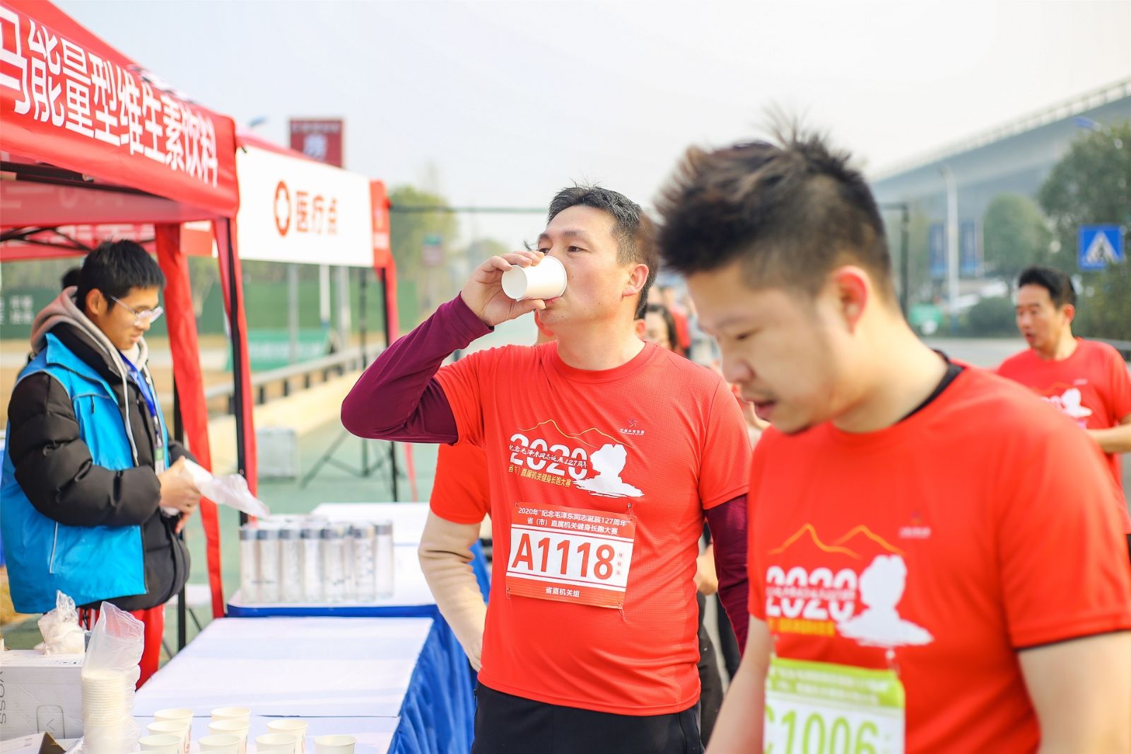 好博（中国）体育智能科技股份有限公司网站