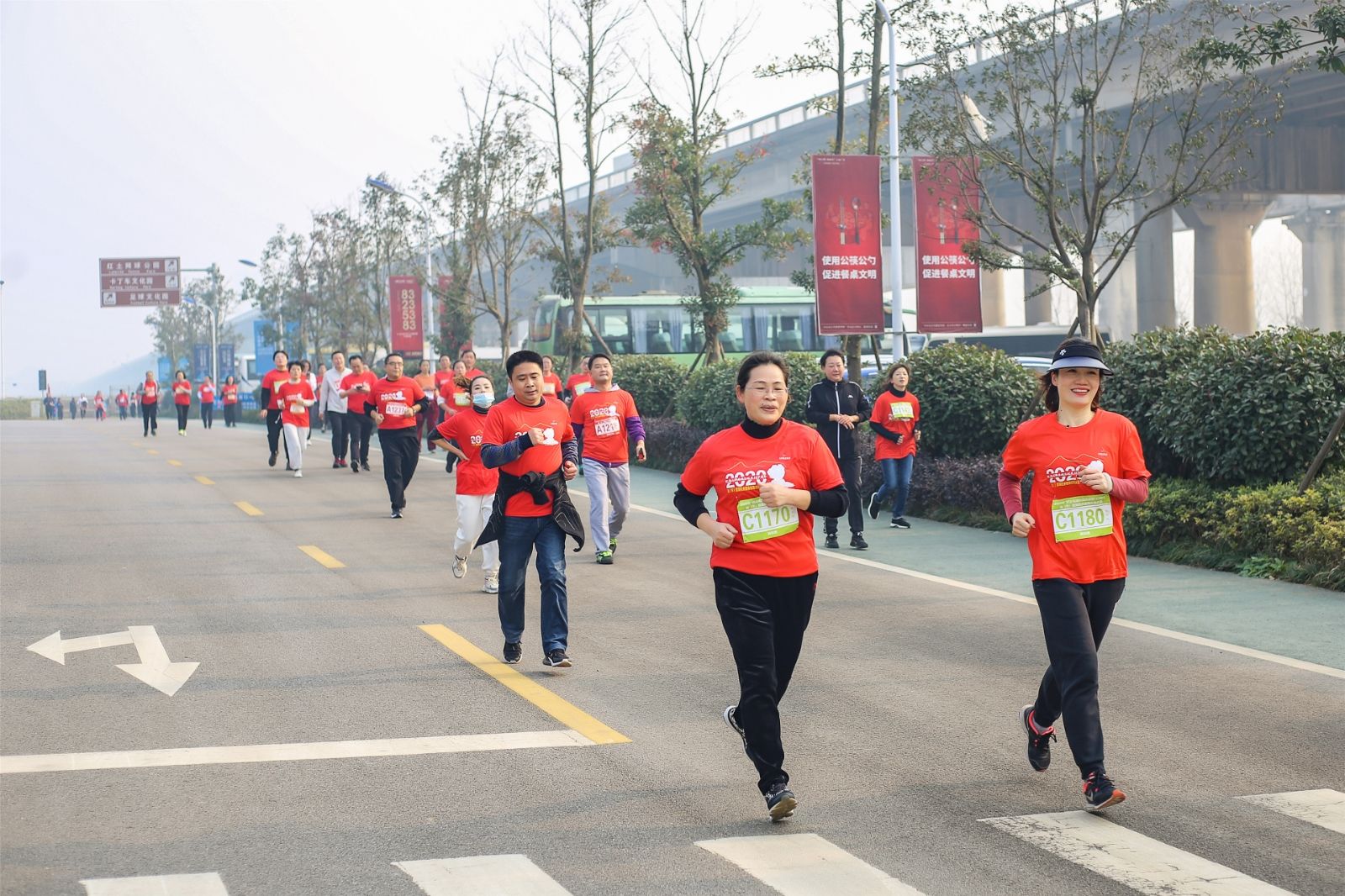 好博（中国）体育智能科技股份有限公司网站