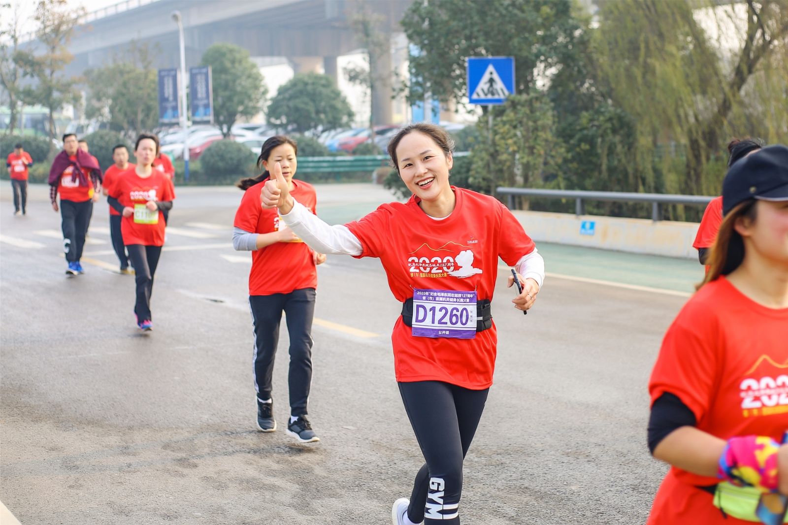 好博（中国）体育智能科技股份有限公司网站