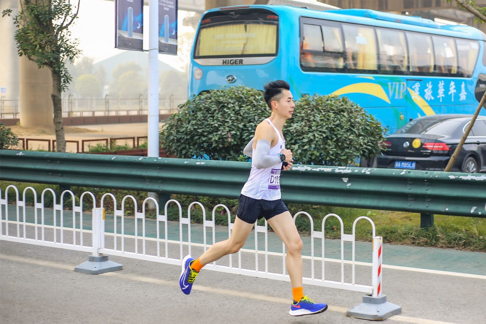 好博（中国）体育智能科技股份有限公司网站