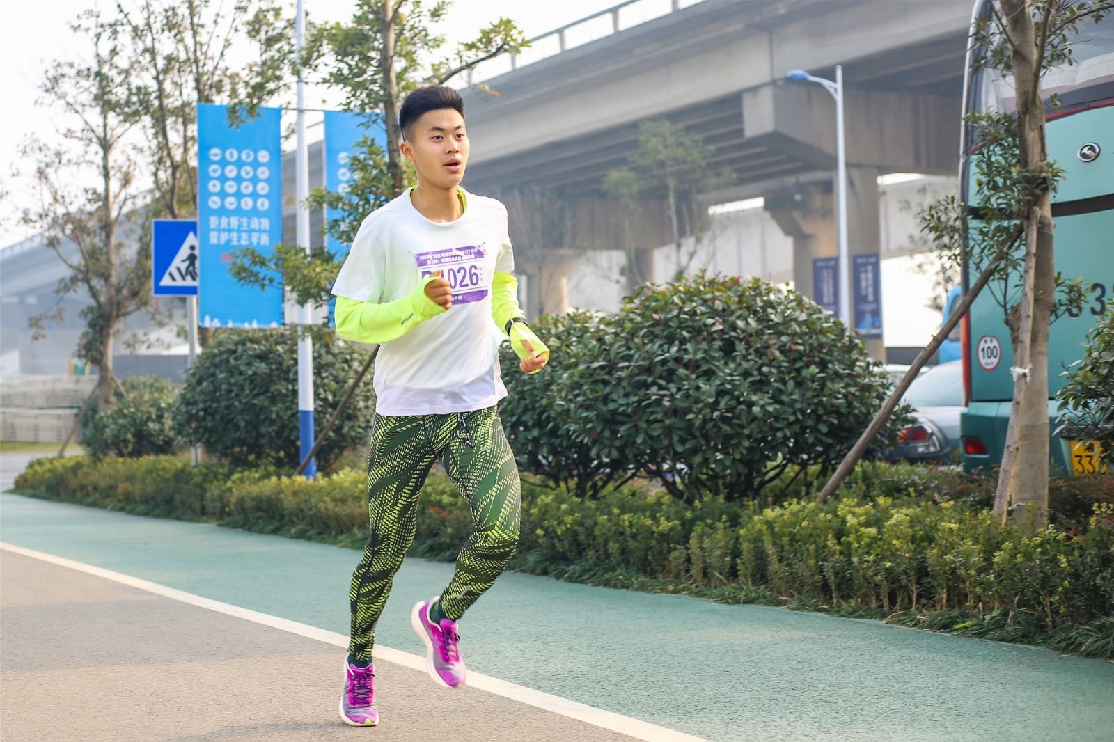 好博（中国）体育智能科技股份有限公司网站