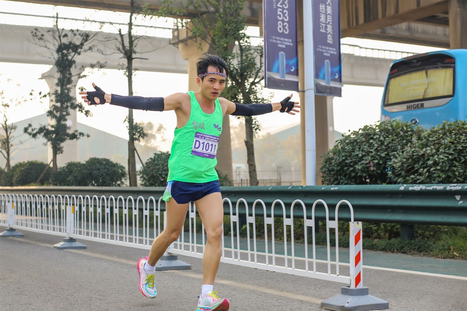 好博（中国）体育智能科技股份有限公司网站