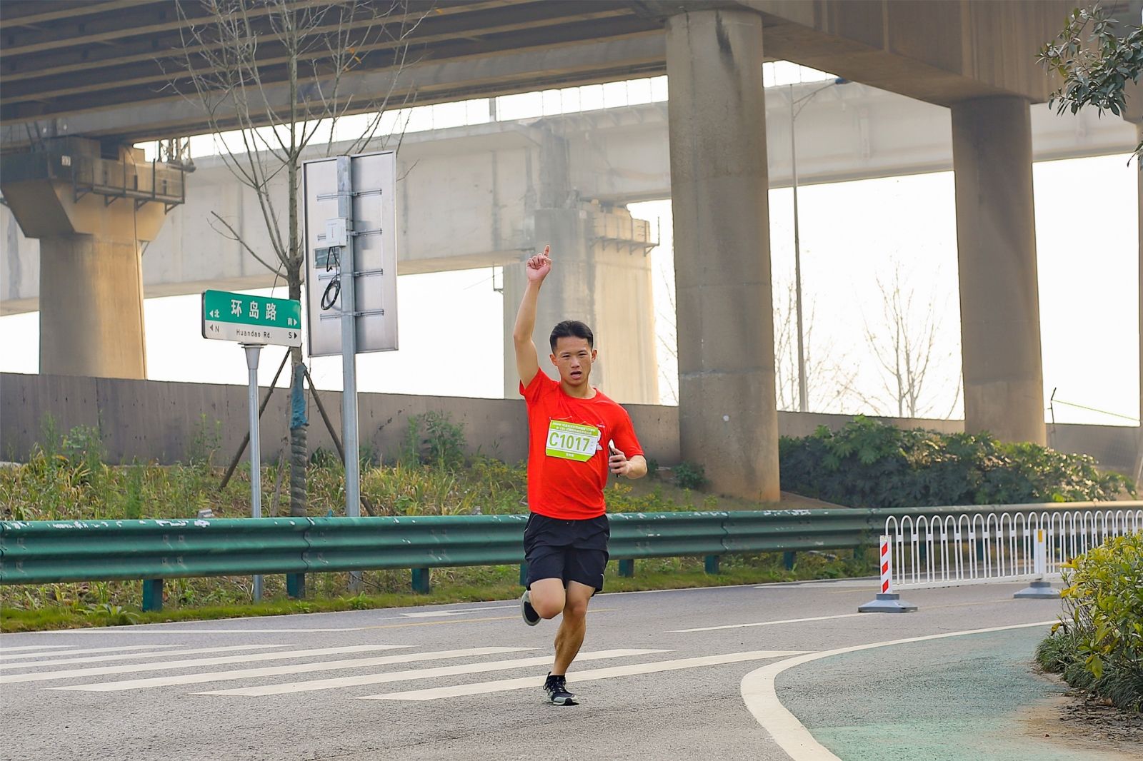 好博（中国）体育智能科技股份有限公司网站