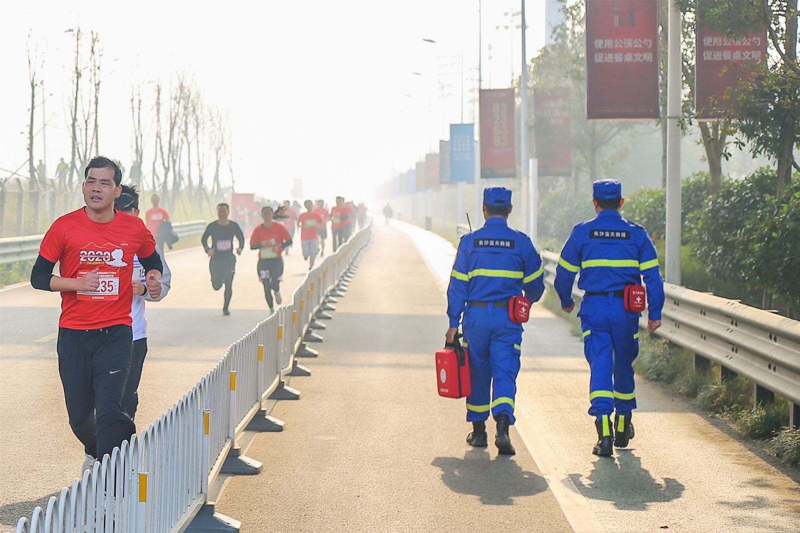 好博（中国）体育智能科技股份有限公司网站
