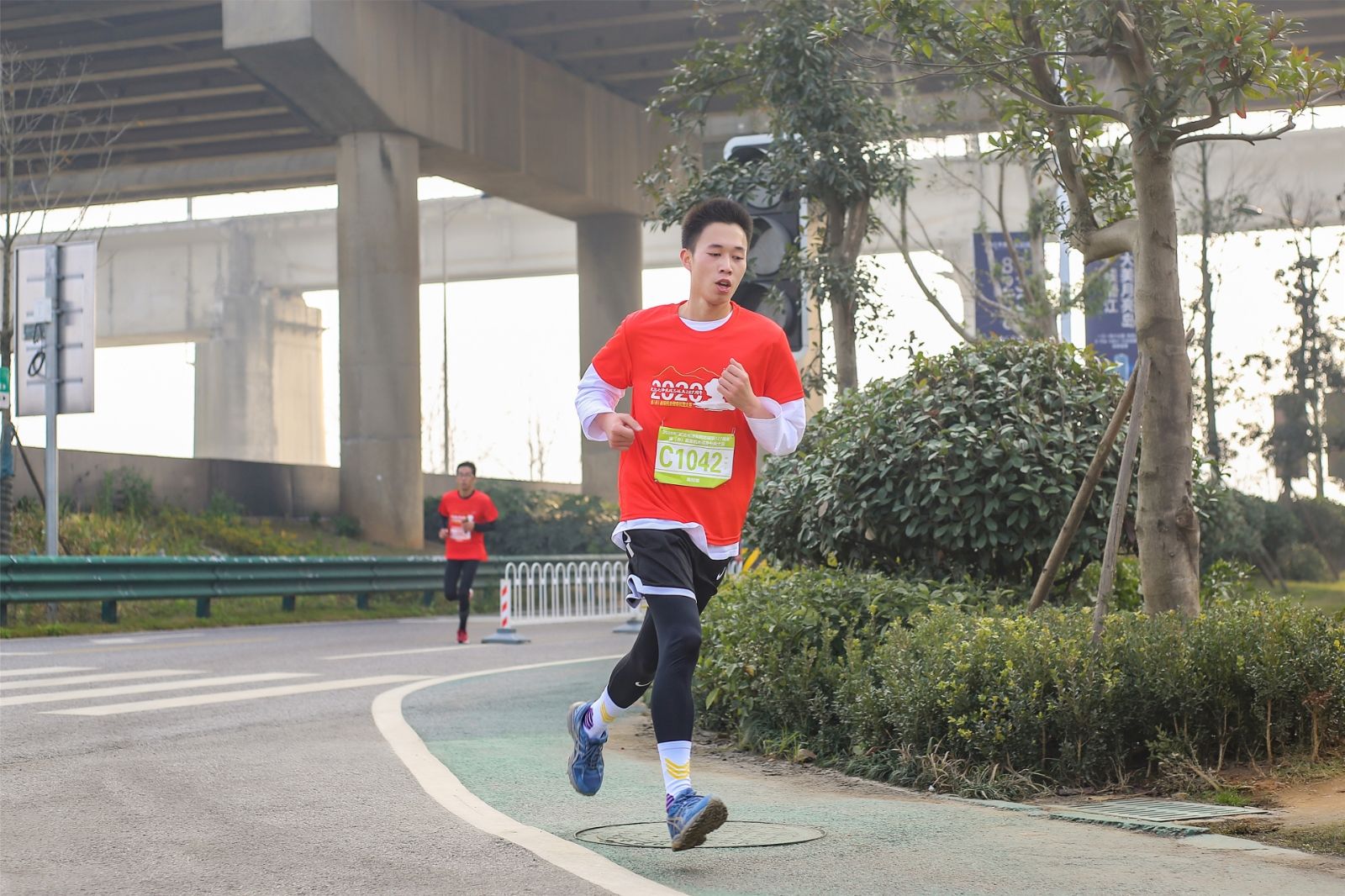 好博（中国）体育智能科技股份有限公司网站