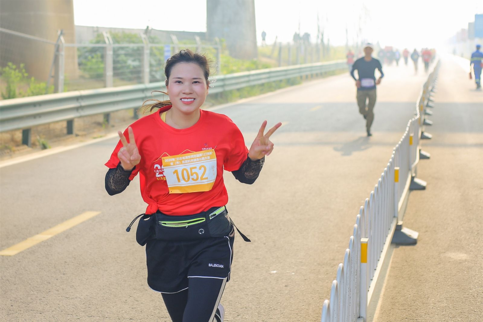 好博（中国）体育智能科技股份有限公司网站