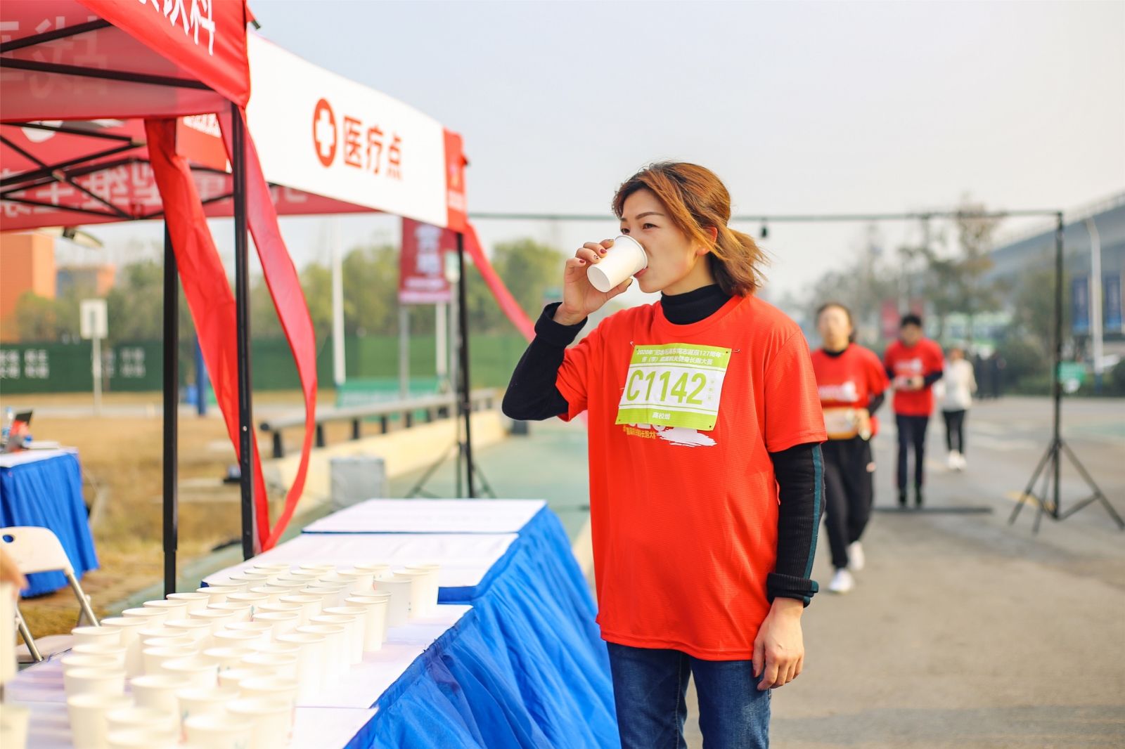 好博（中国）体育智能科技股份有限公司网站