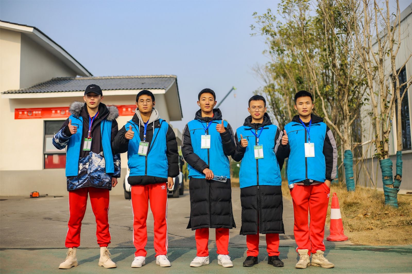 好博（中国）体育智能科技股份有限公司网站