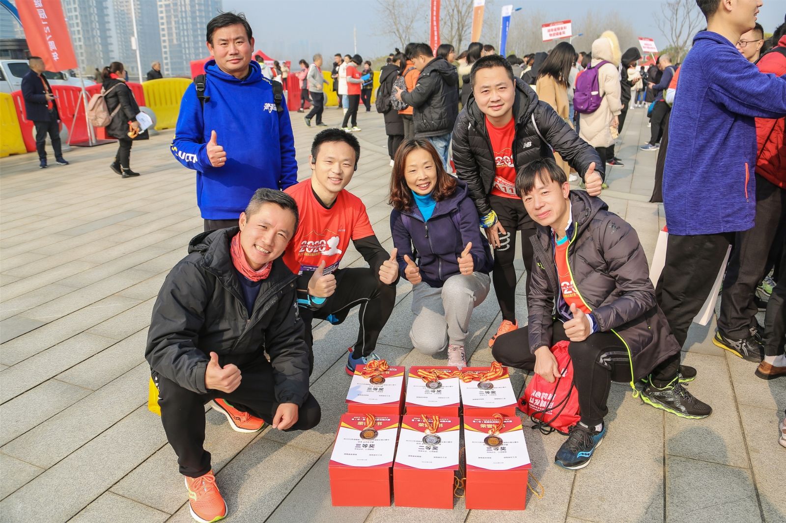 好博（中国）体育智能科技股份有限公司网站