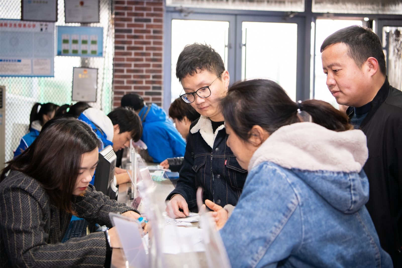 好博（中国）体育智能科技股份有限公司网站