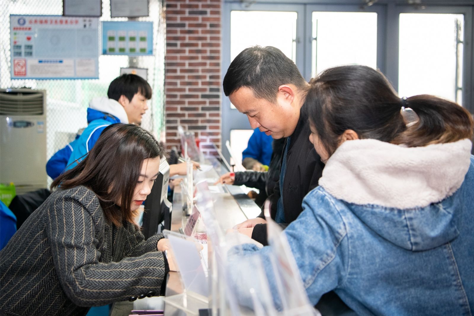 好博（中国）体育智能科技股份有限公司网站