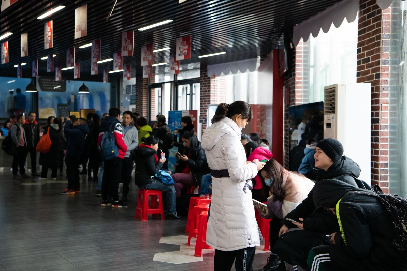 好博（中国）体育智能科技股份有限公司网站