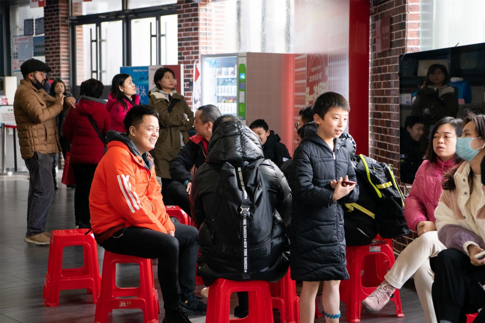 好博（中国）体育智能科技股份有限公司网站