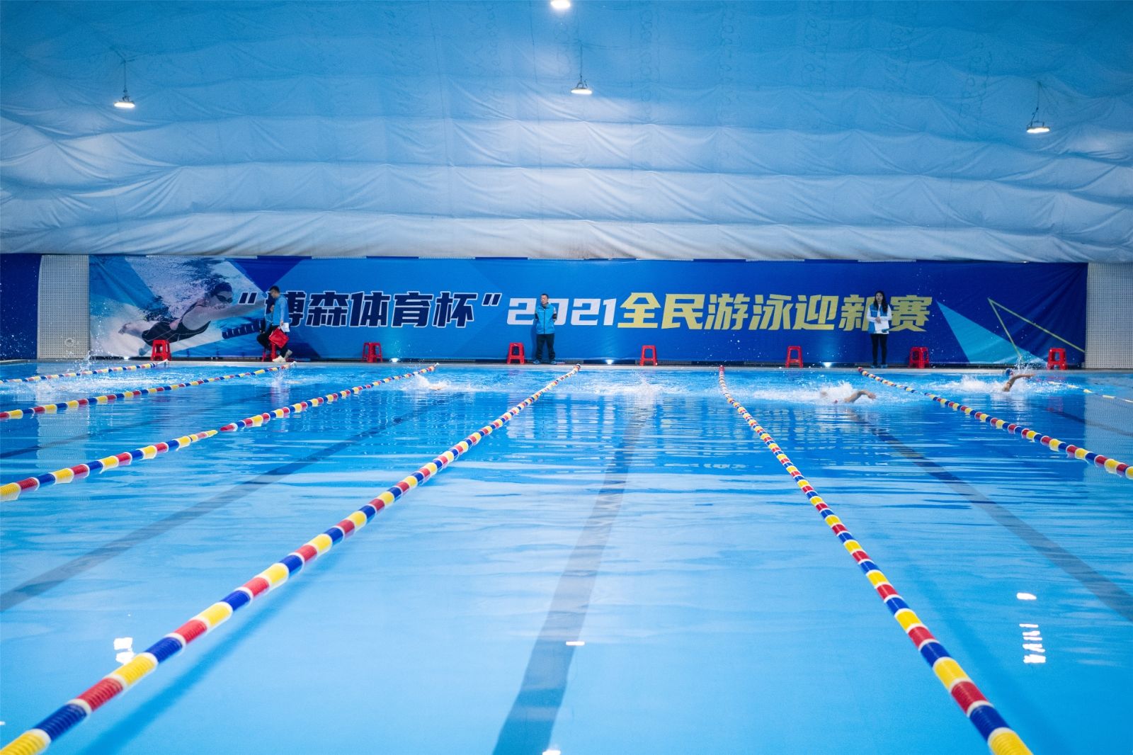 好博（中国）体育智能科技股份有限公司网站