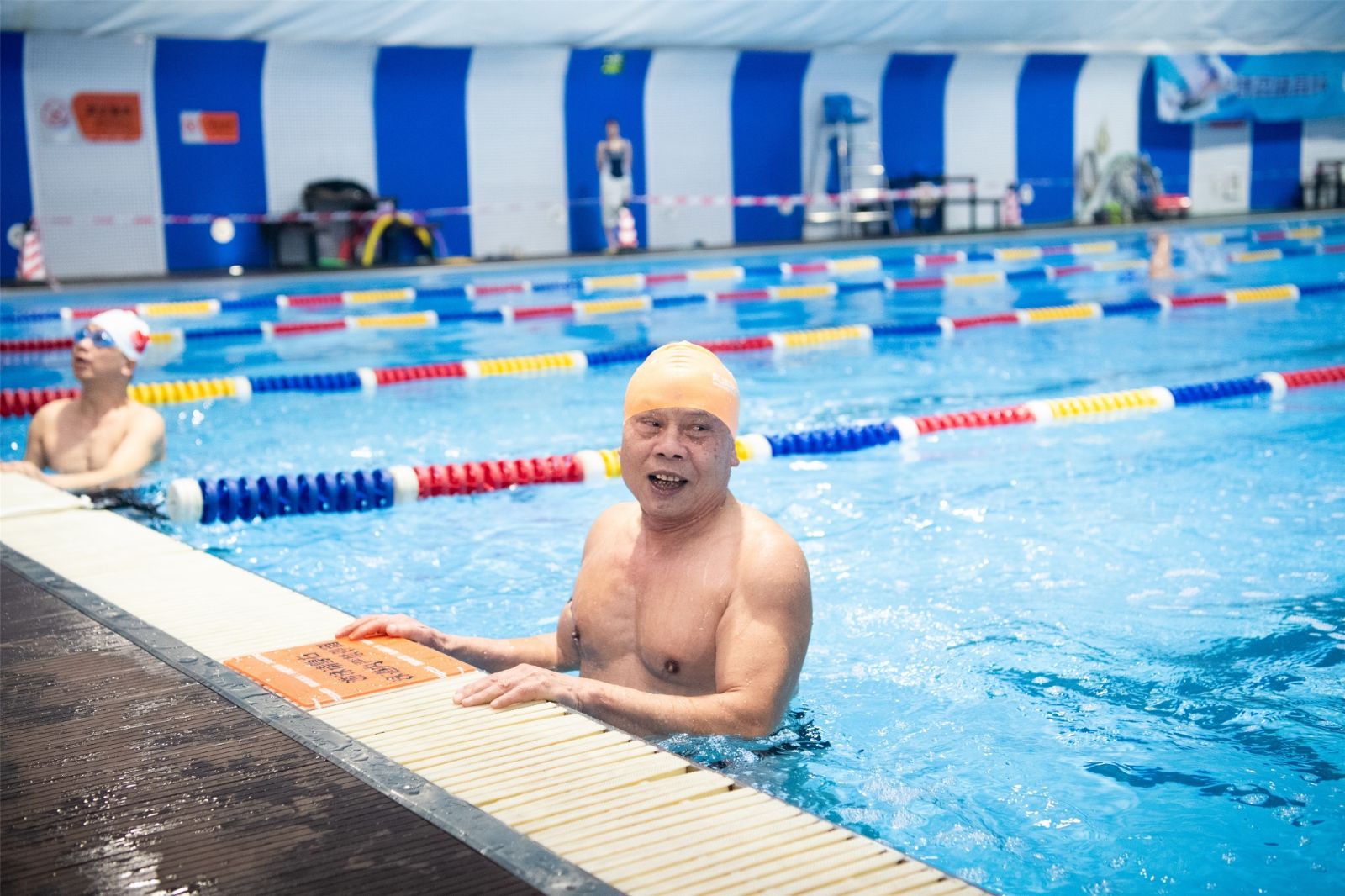 好博（中国）体育智能科技股份有限公司网站