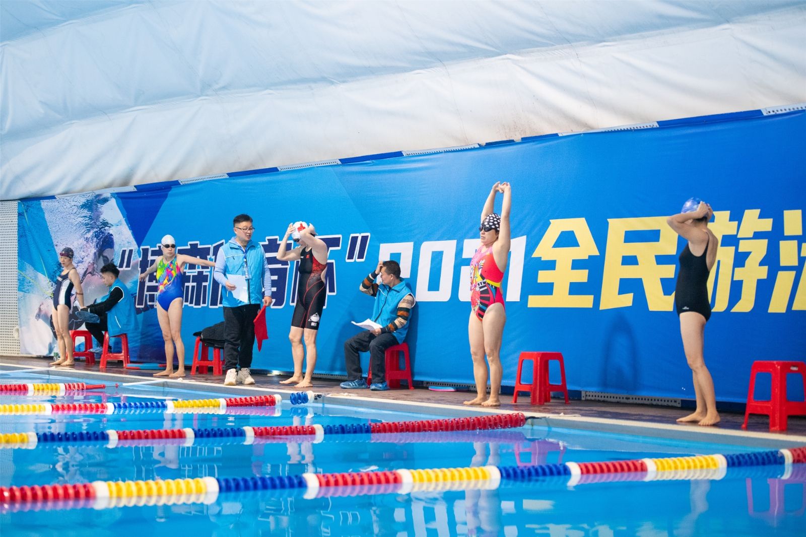 好博（中国）体育智能科技股份有限公司网站