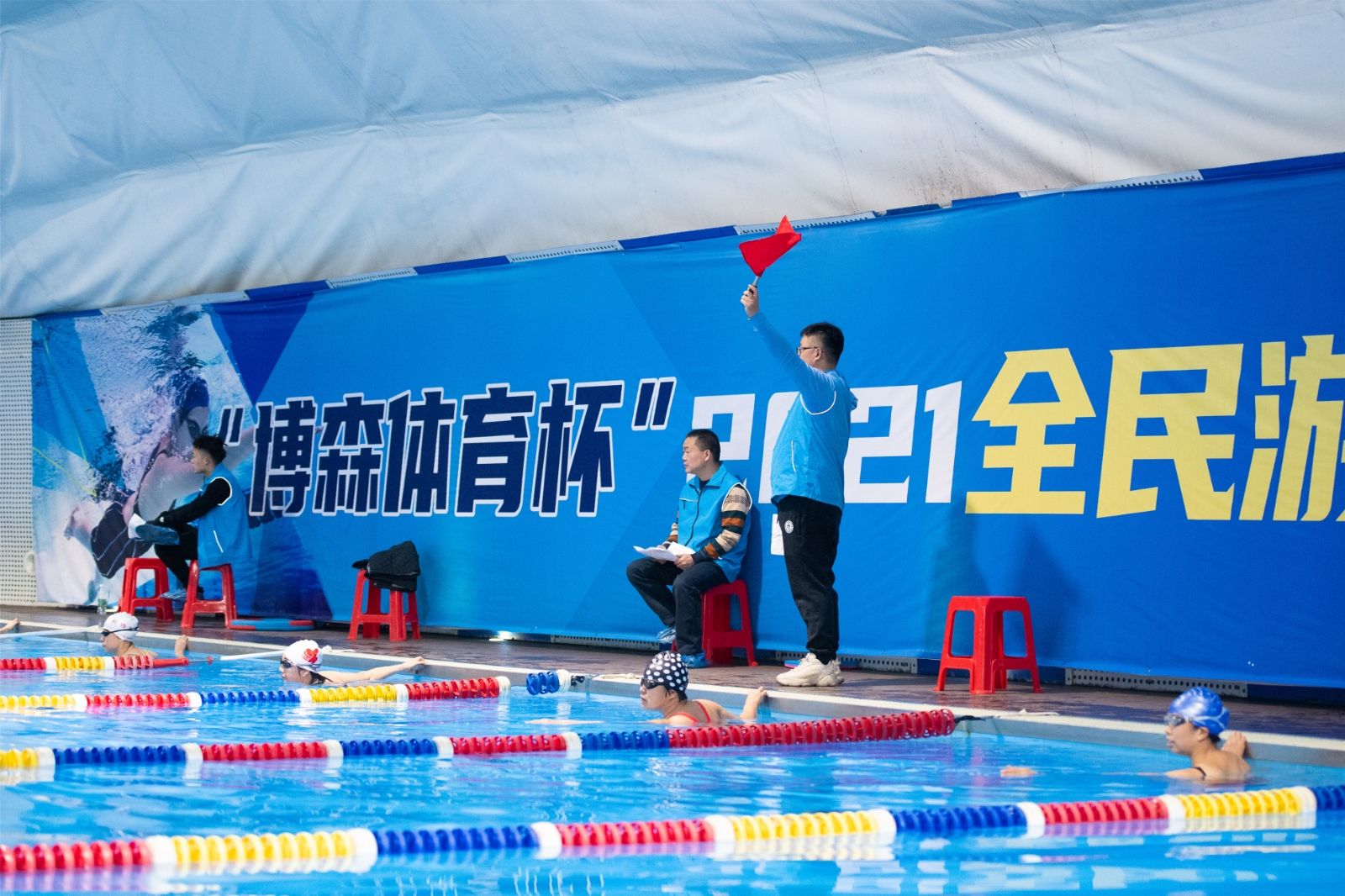 好博（中国）体育智能科技股份有限公司网站