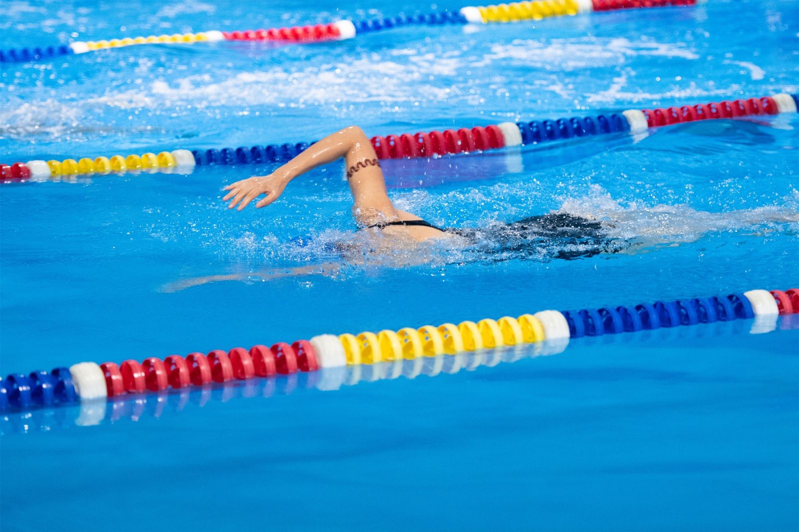 好博（中国）体育智能科技股份有限公司网站