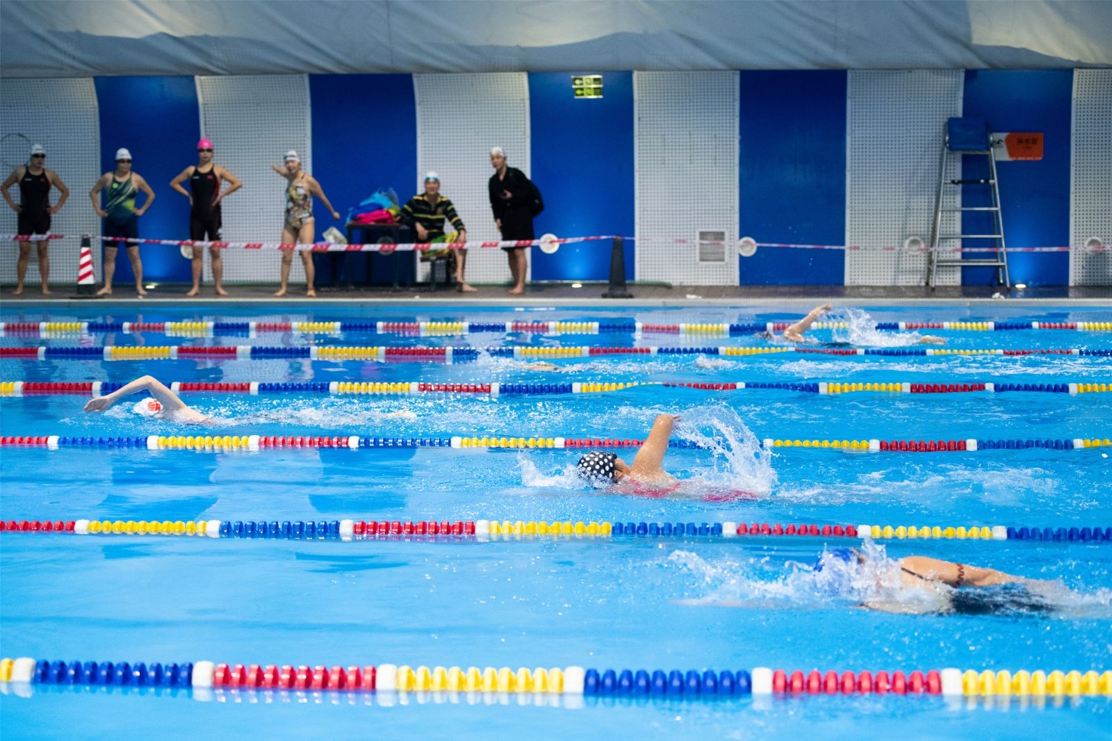 好博（中国）体育智能科技股份有限公司网站