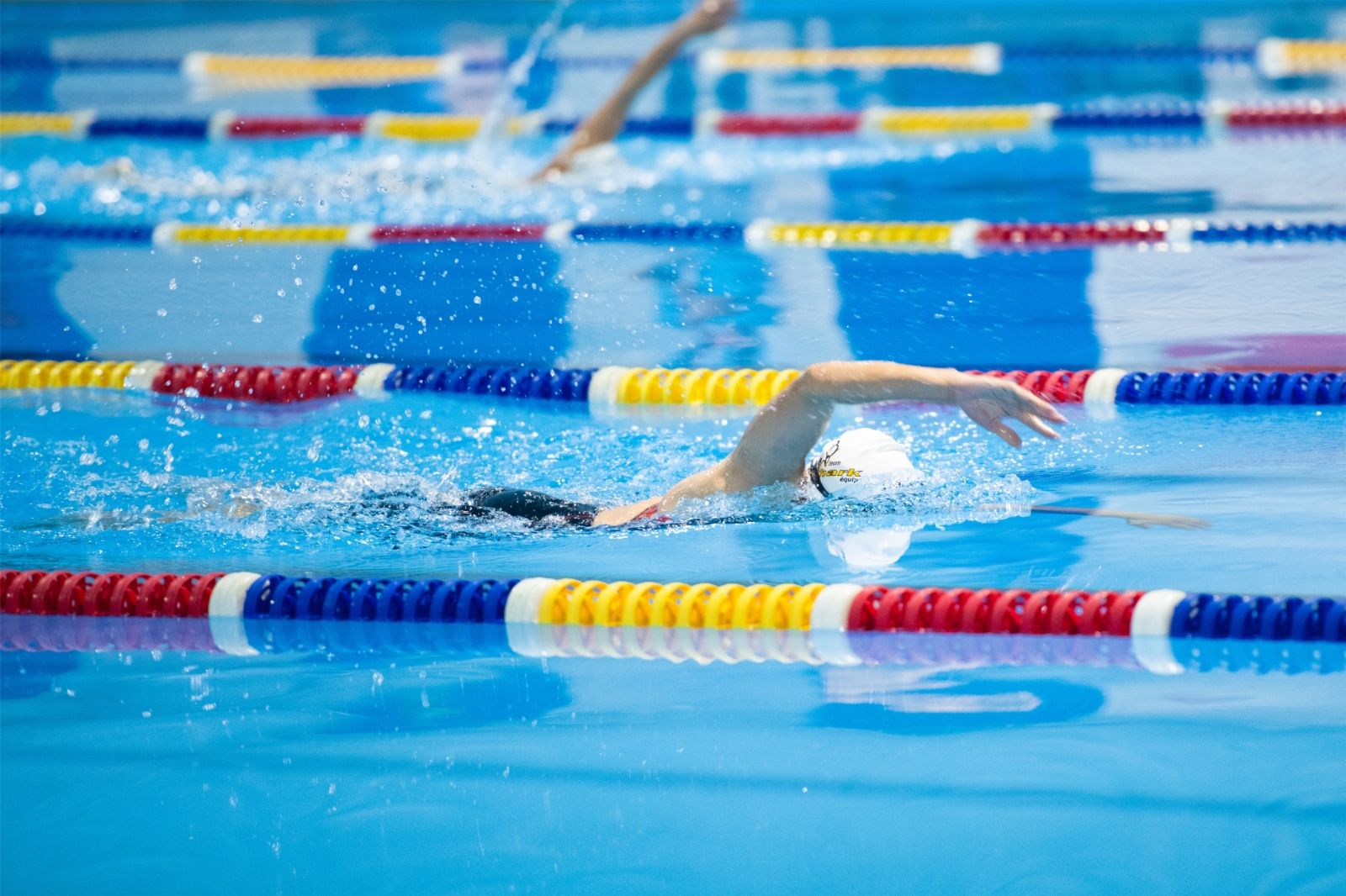 好博（中国）体育智能科技股份有限公司网站