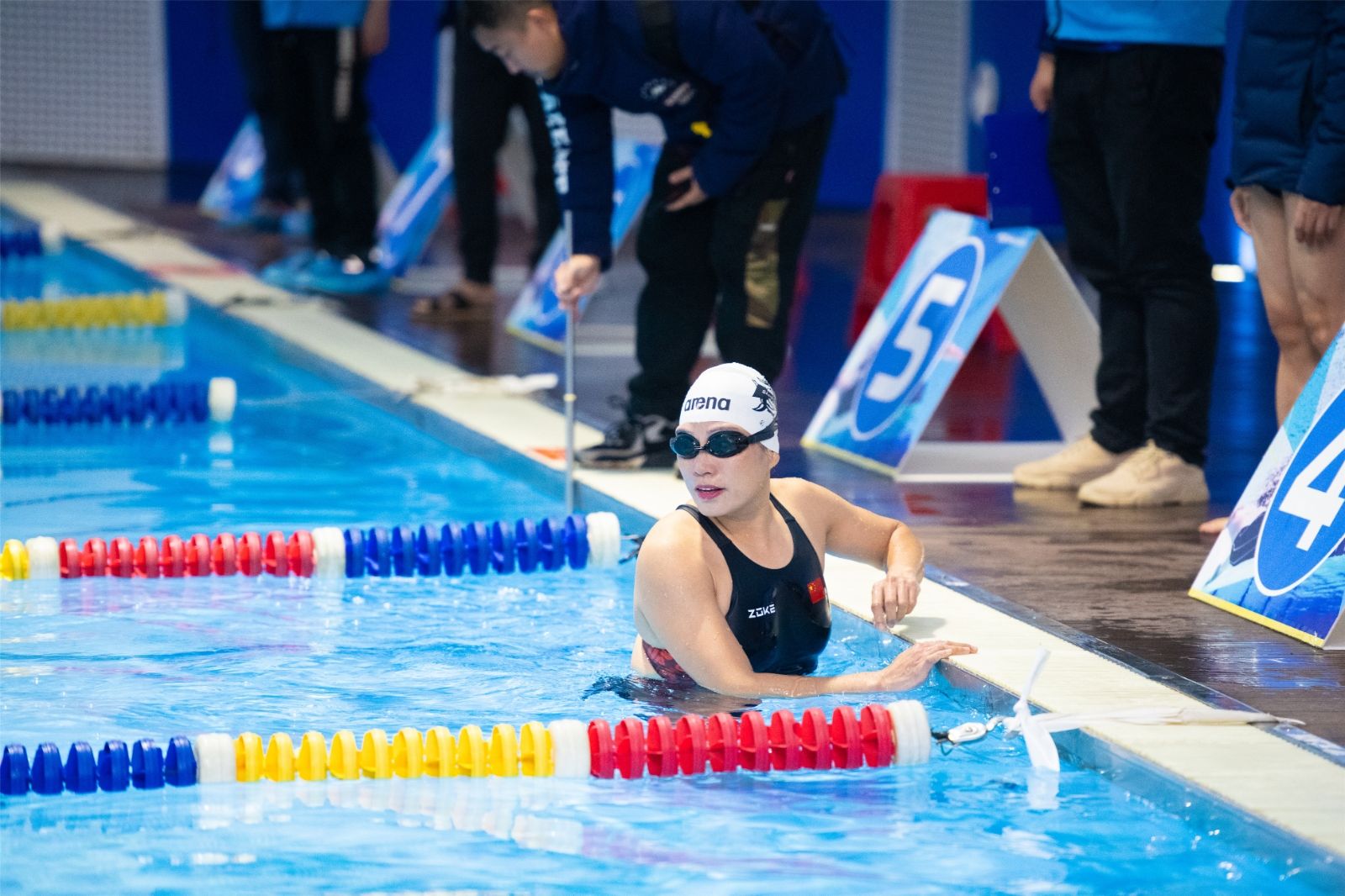 好博（中国）体育智能科技股份有限公司网站