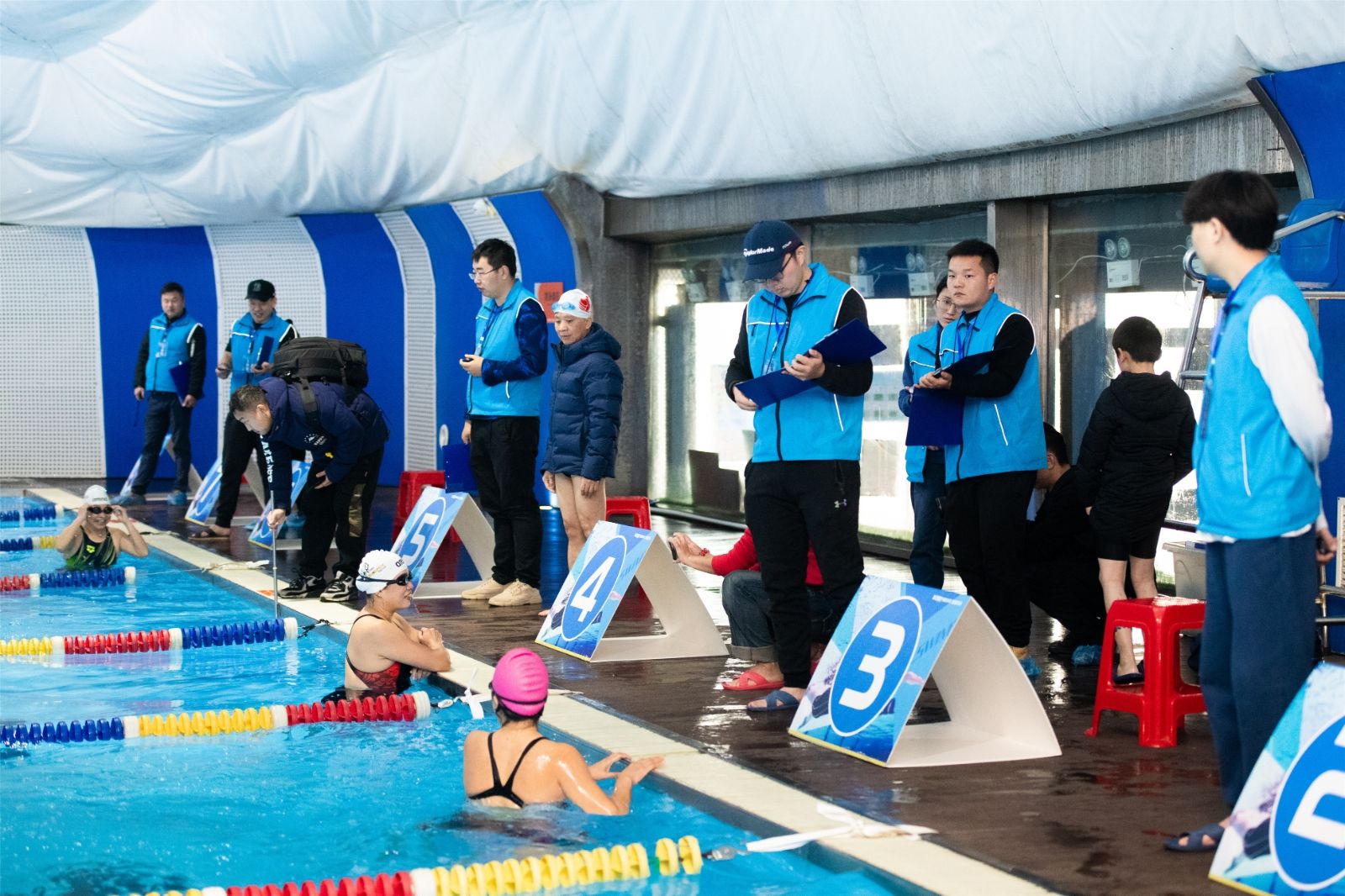 好博（中国）体育智能科技股份有限公司网站