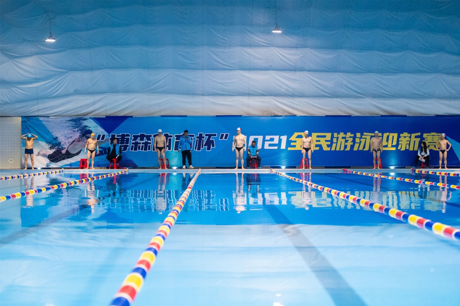 好博（中国）体育智能科技股份有限公司网站