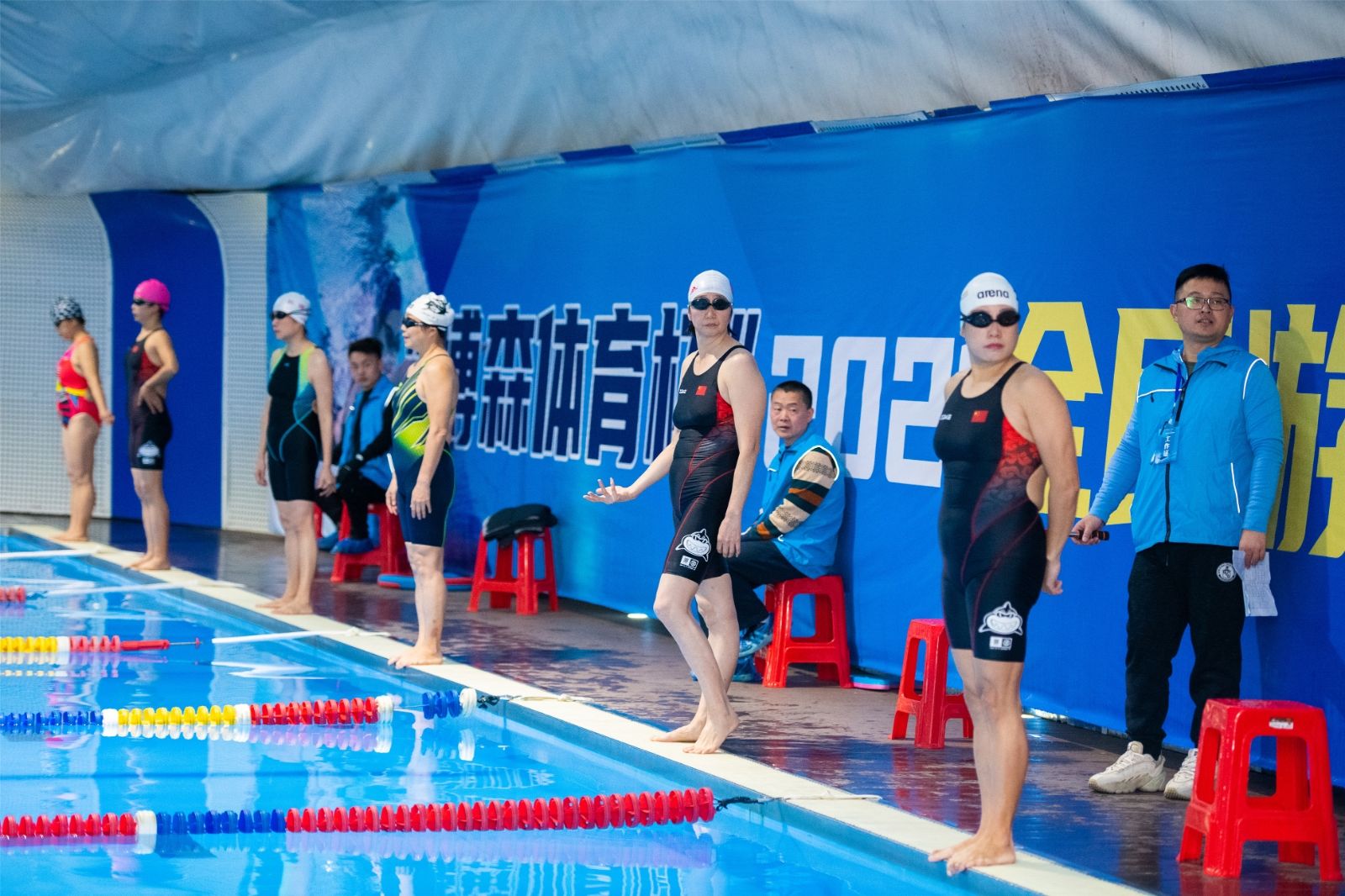 好博（中国）体育智能科技股份有限公司网站