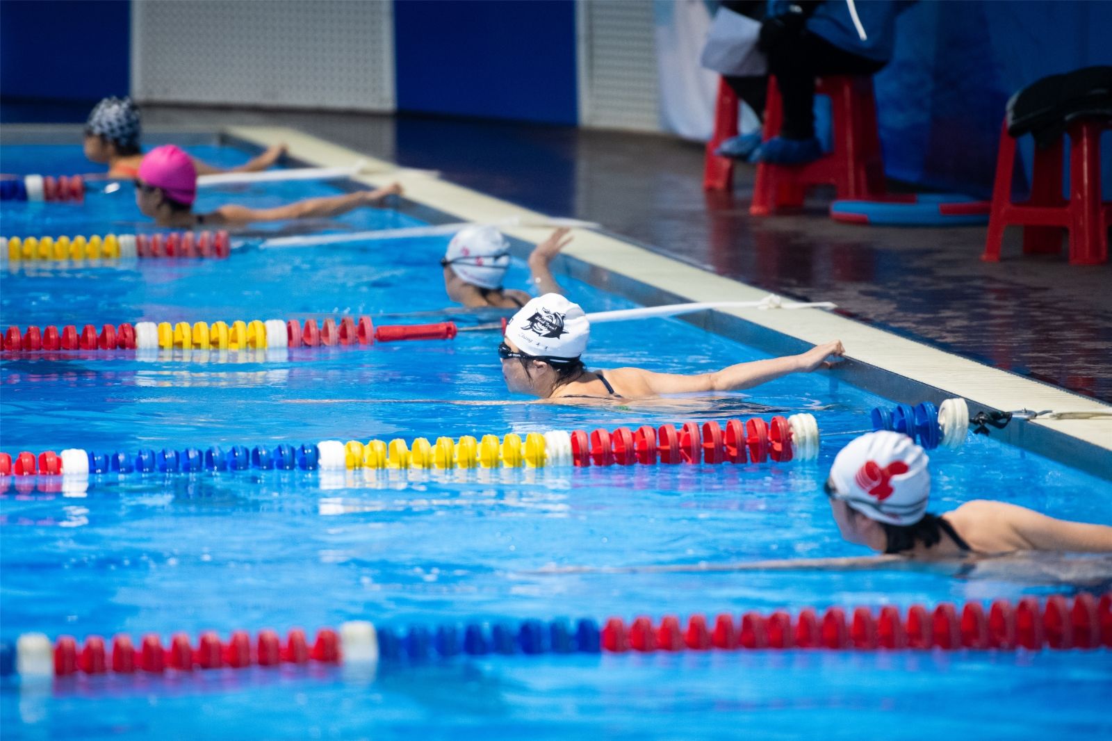 好博（中国）体育智能科技股份有限公司网站