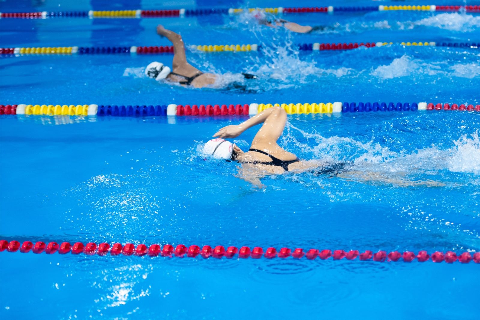 好博（中国）体育智能科技股份有限公司网站