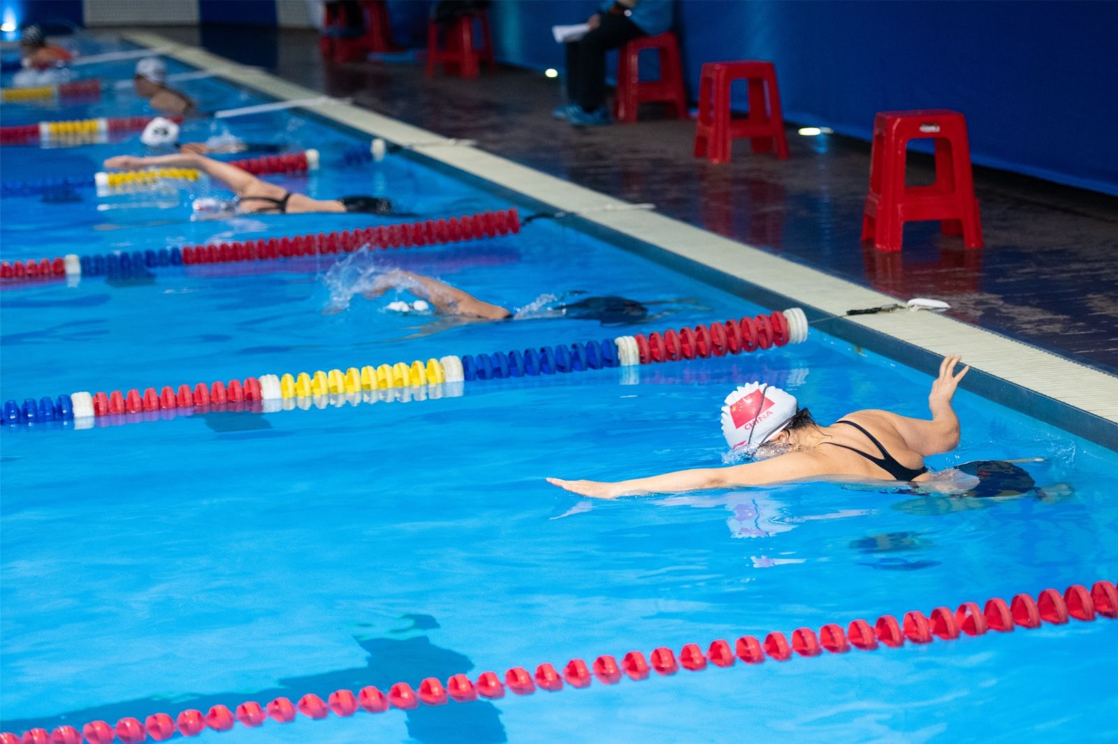 好博（中国）体育智能科技股份有限公司网站