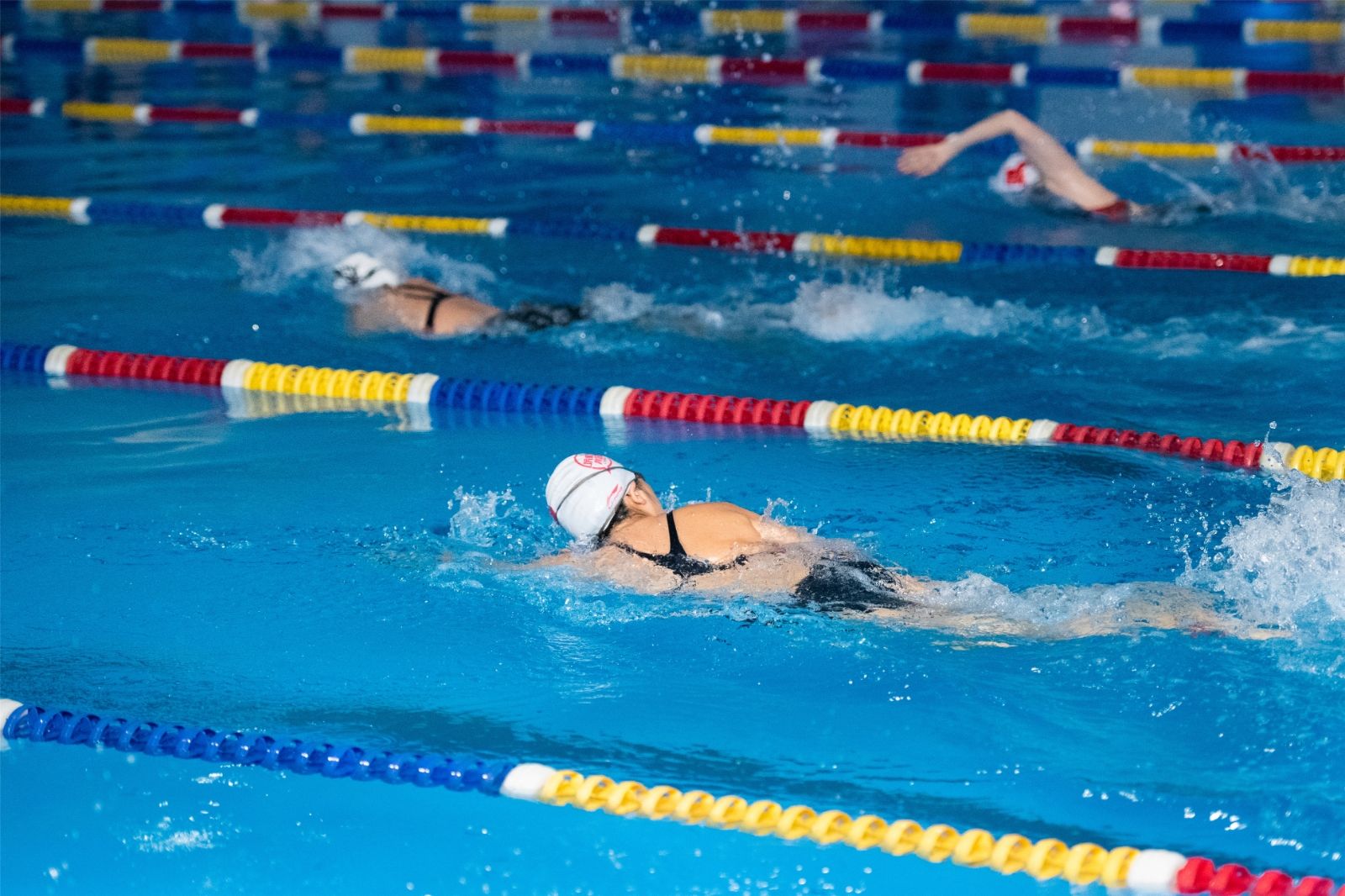 好博（中国）体育智能科技股份有限公司网站