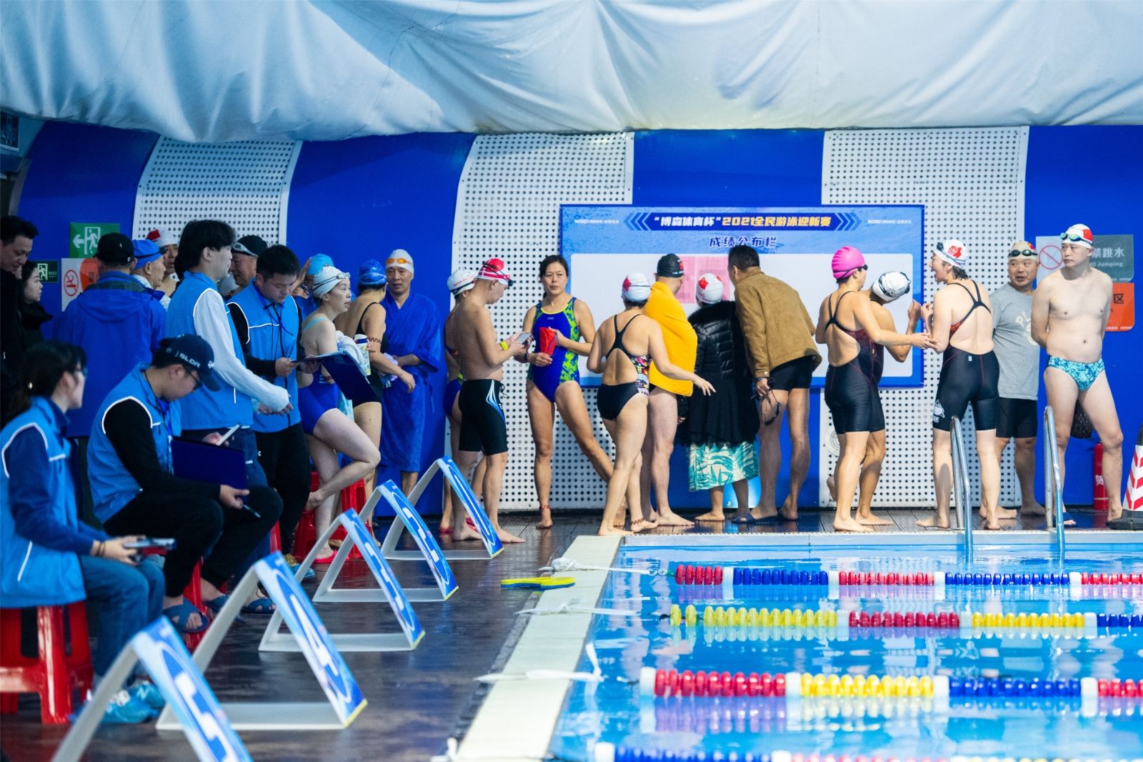 好博（中国）体育智能科技股份有限公司网站