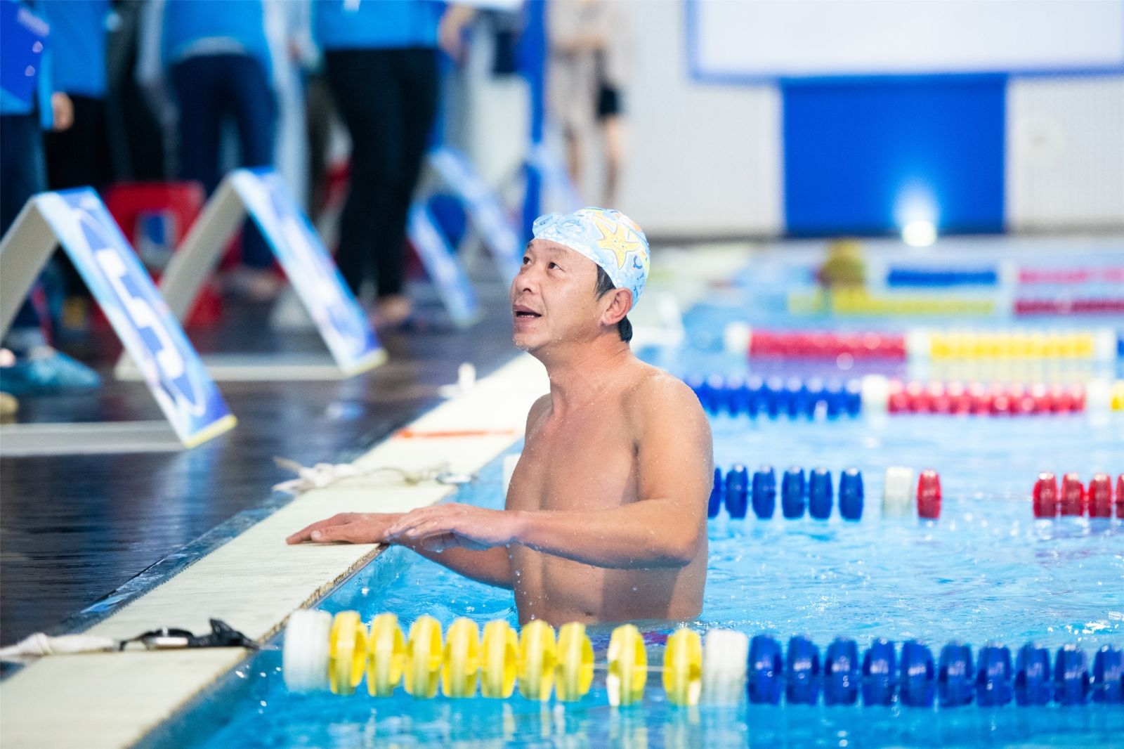 好博（中国）体育智能科技股份有限公司网站