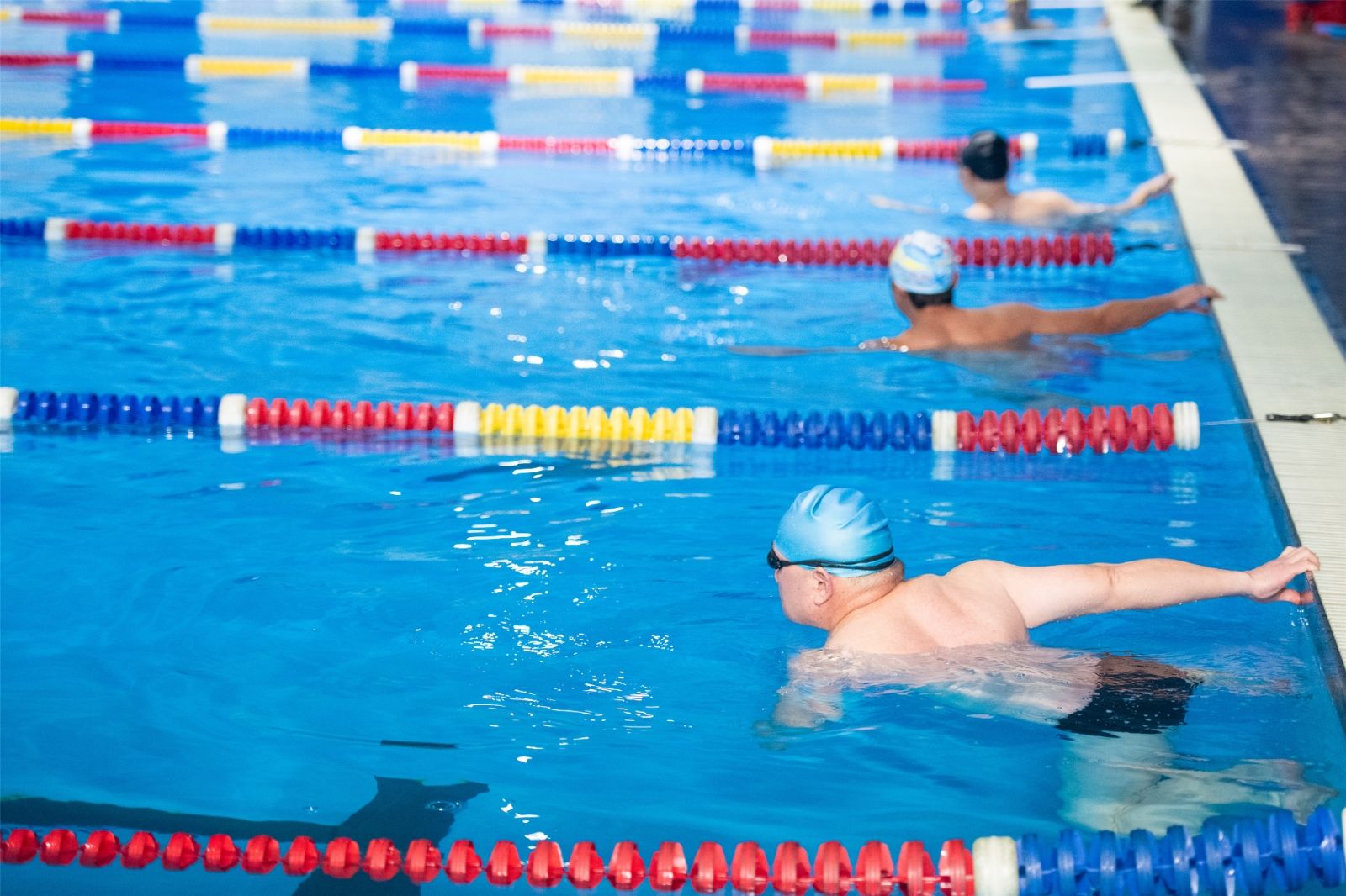 好博（中国）体育智能科技股份有限公司网站