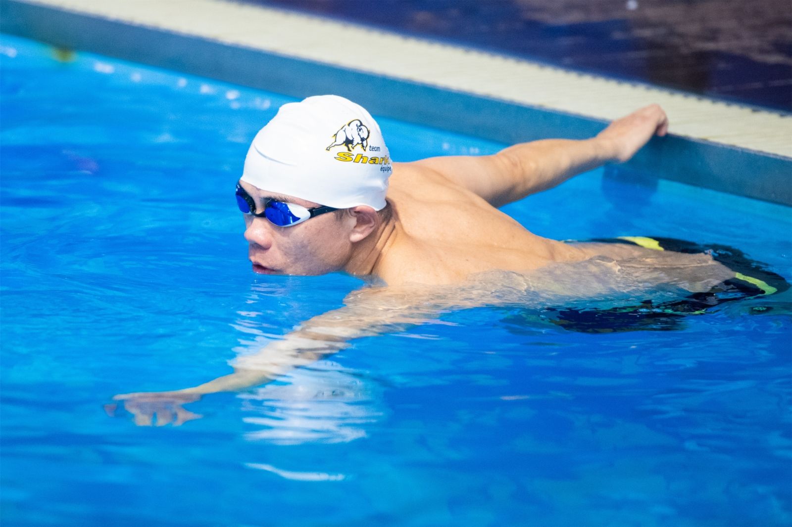 好博（中国）体育智能科技股份有限公司网站