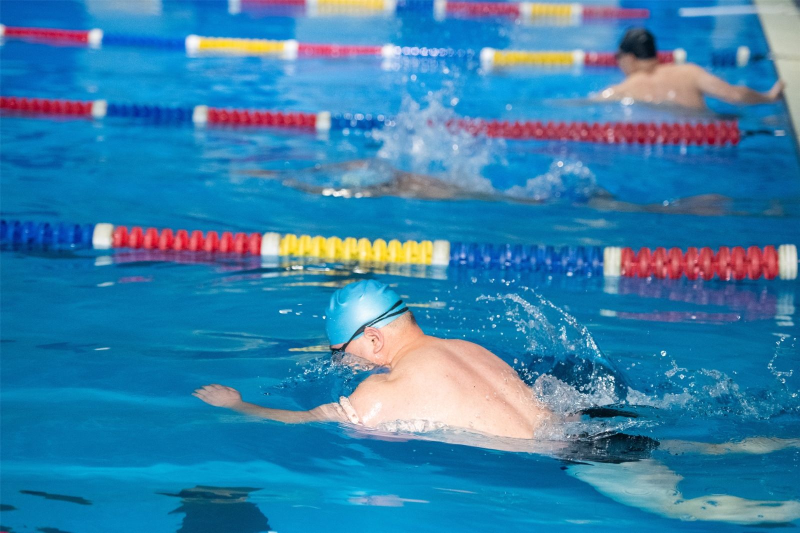 好博（中国）体育智能科技股份有限公司网站
