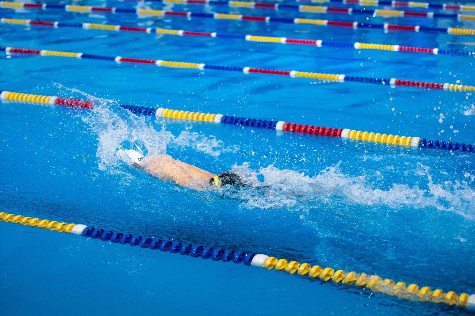 好博（中国）体育智能科技股份有限公司网站